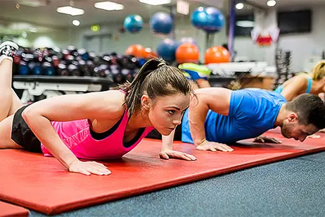 Menemukan Keseimbangan antara Aktivitas dan Istirahat untuk Hidup Sehat